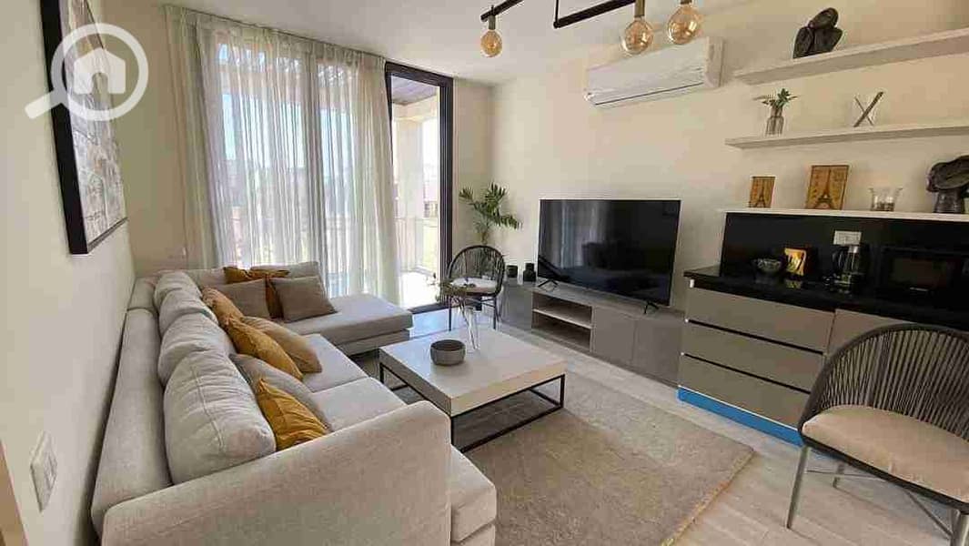 3 FB_IMG_1661386507041. jpg