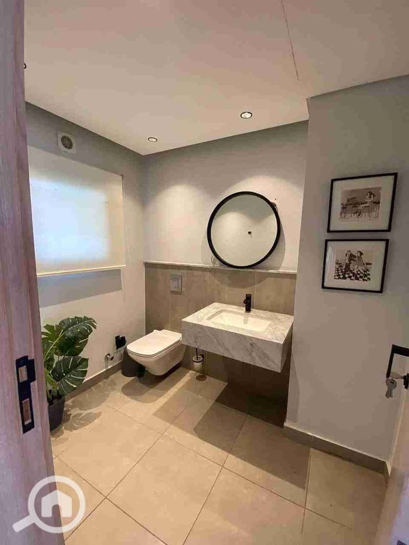 4 FB_IMG_1661386512543. jpg