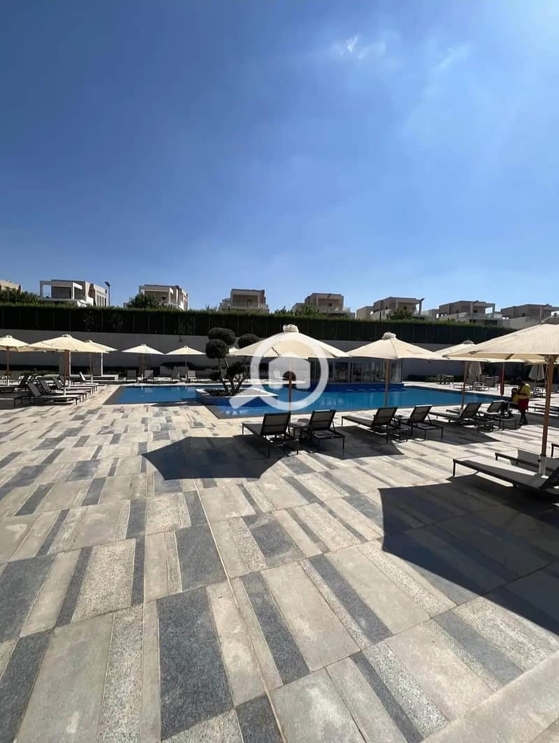 5 Screenshot_20251021_052643_Facebook. jpg