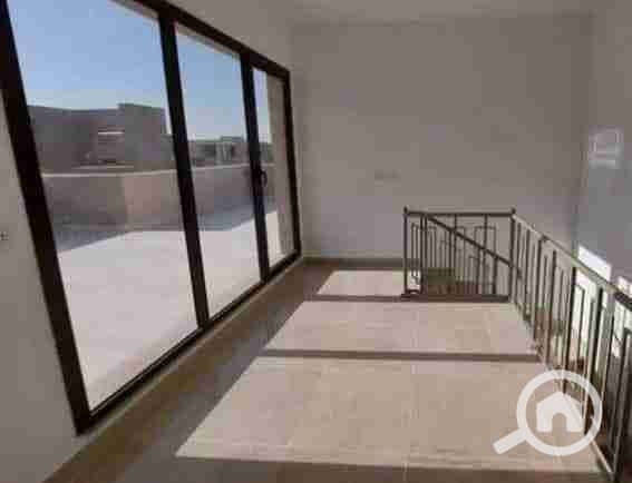 9 FB_IMG_1661333579457. jpg