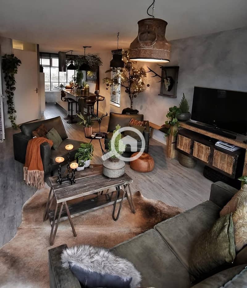 6 5f2b5982-2105-4aef-b2c1-3ebbf84e5b30. jpg