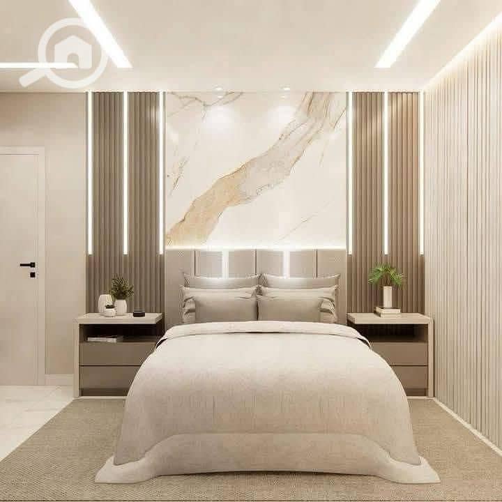 7 82b7d2b6-251b-499f-b030-80698333a37d. jpg