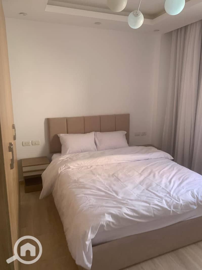 8 02398ee1-25cb-4eb0-b156-84358230bee3. jpg