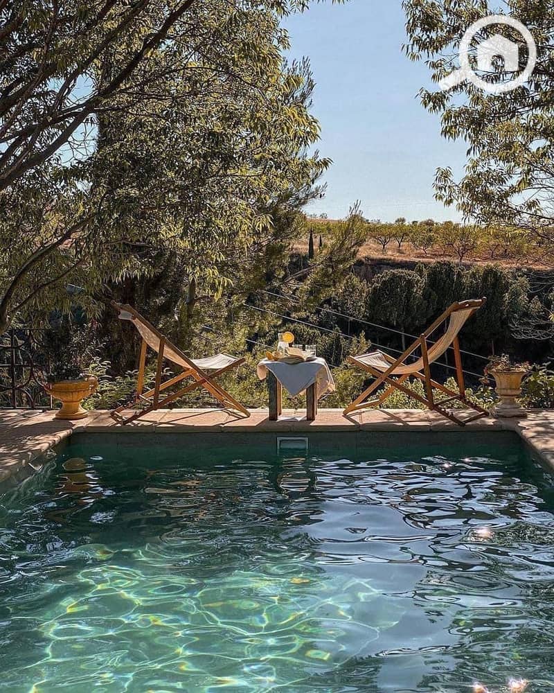 11 7844c603-4104-4197-8d58-2ad802ffa053. jpg