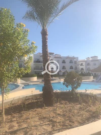 شقة فندقية 3 غرف نوم للبيع في شرم الشيخ، سيناء - 27f90681-17e8-4651-a386-d0dc5fb0e4a3 (1). jpg