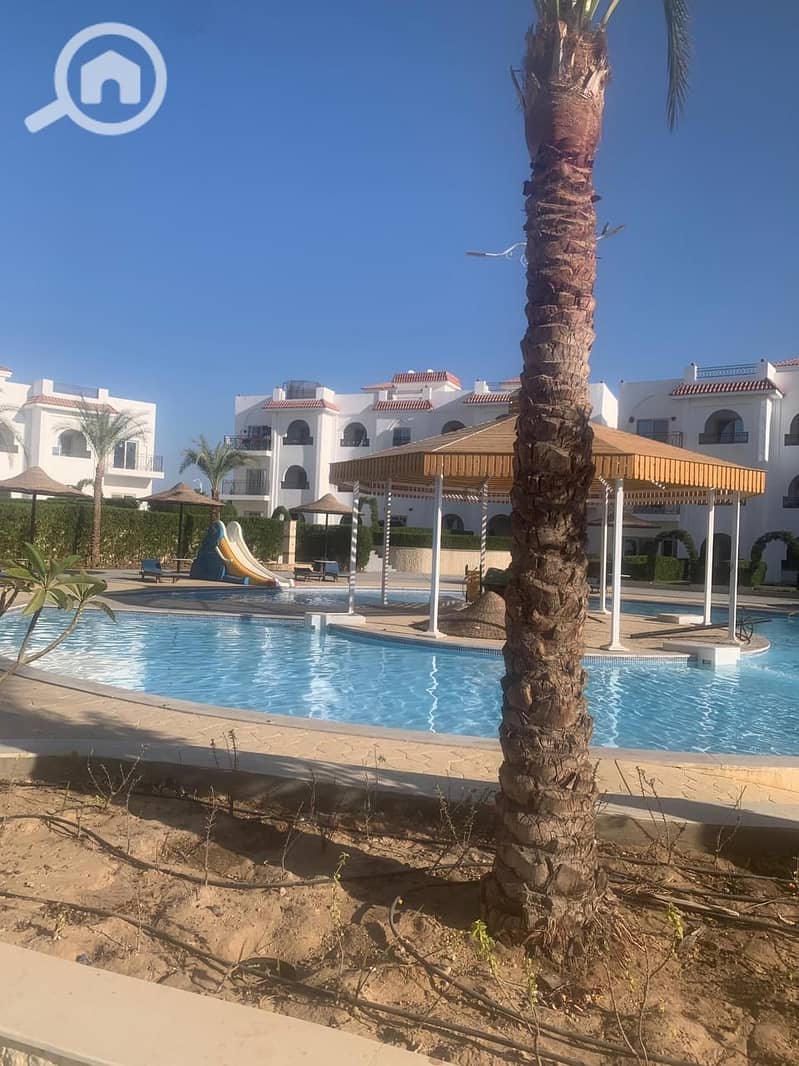 3 2f4c2ed7-1ab5-4da4-b3bb-dd3f780a3a62. jpg