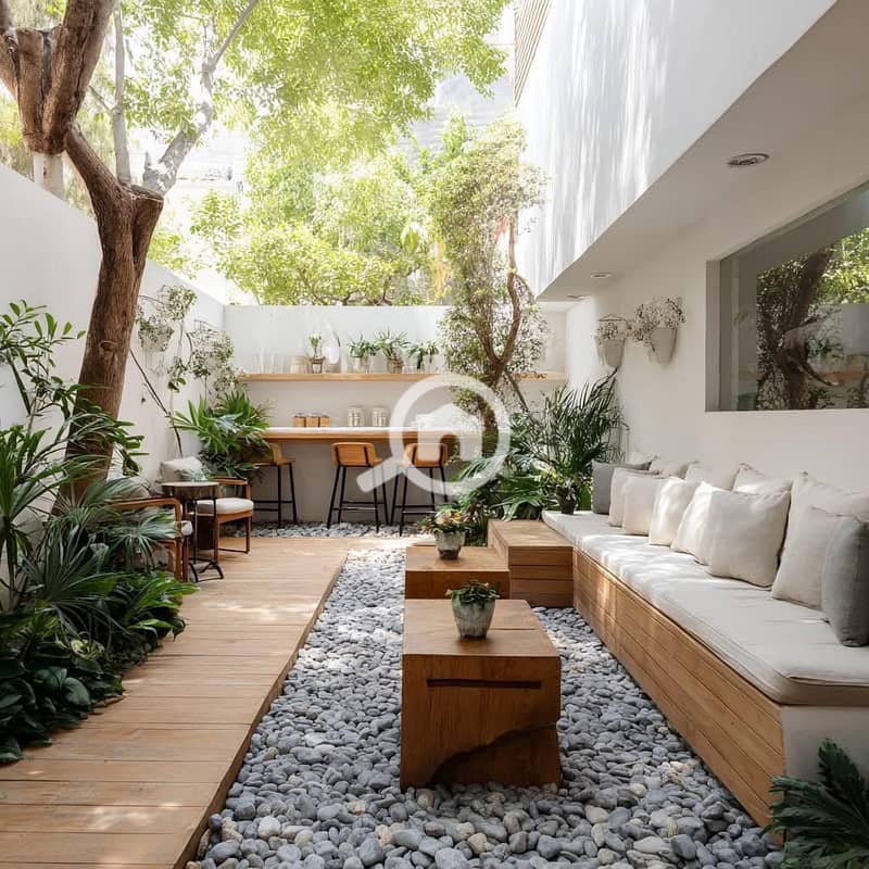 13 89fe1688-35e3-41a6-beba-16f274a46fc6. jpg