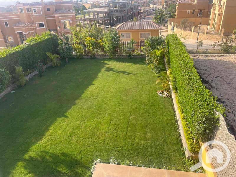 2 137dfd2e-be4f-4a4e-8abd-2f71fa08ca7c. jpg