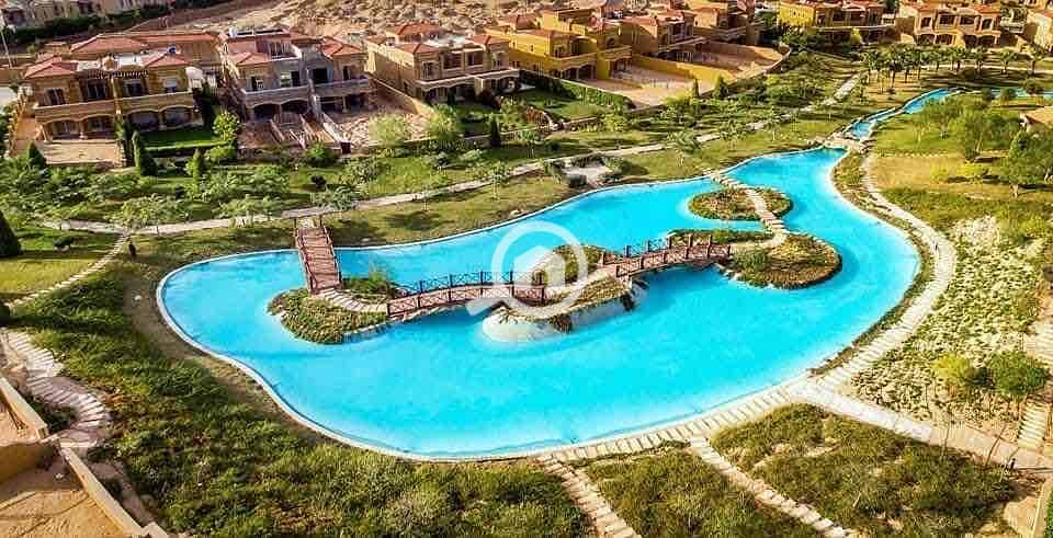 3 91d1d58b-0a90-4cc7-8492-ec7228dcf384. jpg