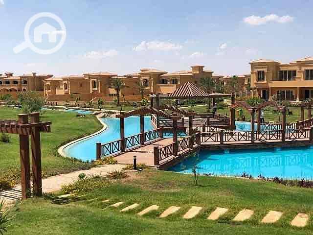 5 4564b328-7c85-438b-a829-6ea3cd469010. jpg