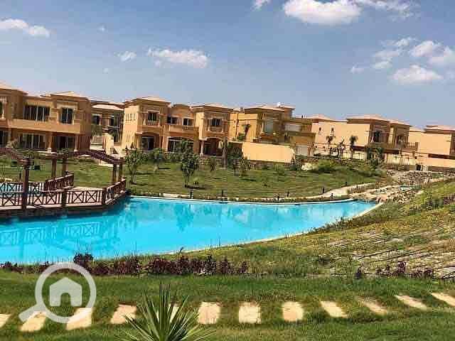 6 2e2c4ae8-2838-4e78-9de6-91ab862668b9. jpg