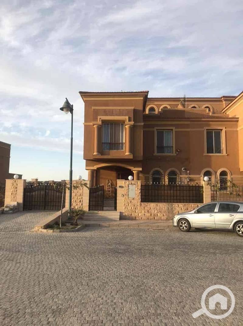 7 6e51fbb2-38e8-4745-b257-9babbe0ed569. jpg