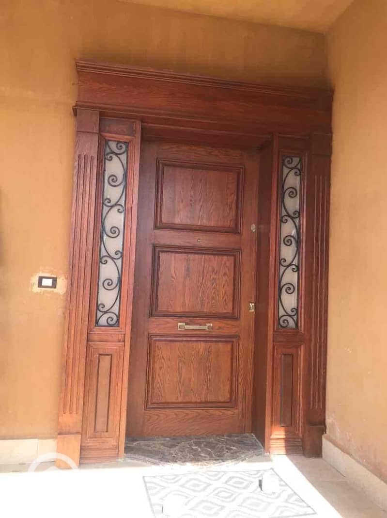 11 c4496aee-3436-45c2-a67c-7b40f3e7cad5. jpg