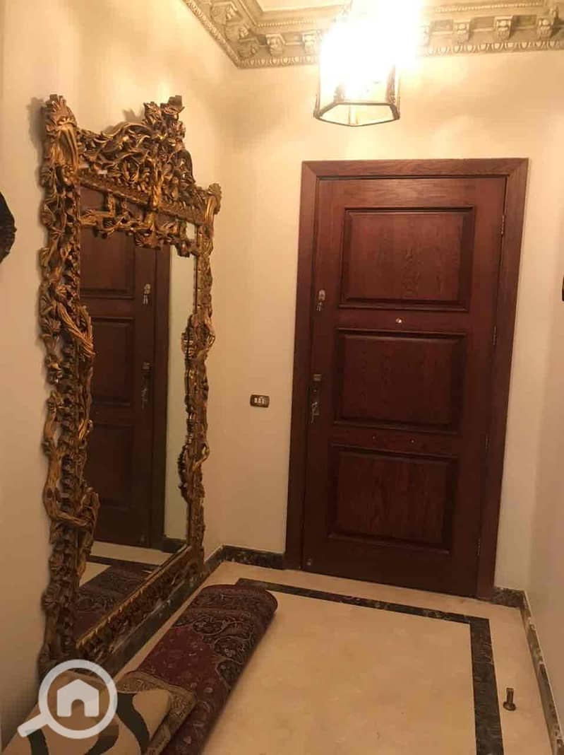 16 59553e43-c916-4c8b-a761-7debe8ee8303. jpg