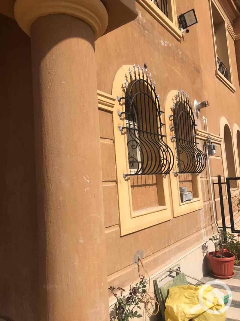 17 de0e26b6-a9bd-43a7-b609-40a9e212259a. jpg