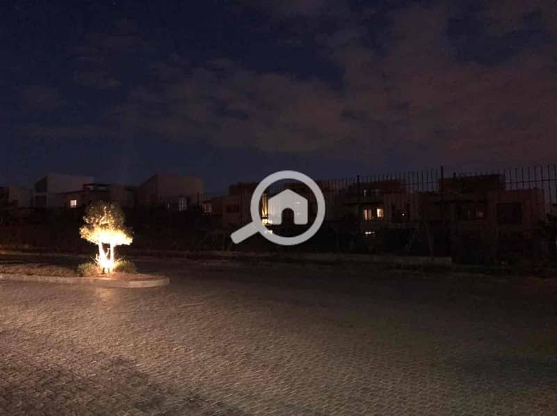 18 6c751046-d292-496c-bd0e-4cd68e12f86c. jpg