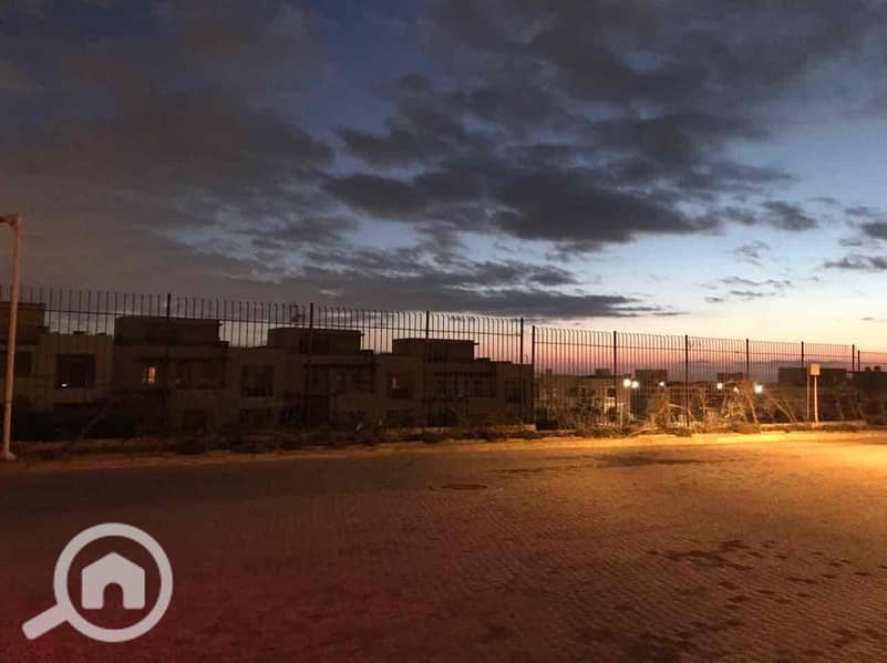 21 b01f9fa1-ba7e-44cb-993e-65ad3cdba3a5. jpg