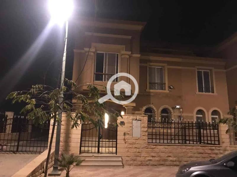 23 3e9e5afd-e8c9-4fef-887c-6df8005209d7. jpg