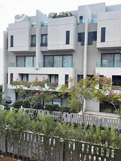 دوبلكس 3 غرف نوم للبيع في مدينة الشروق، القاهرة - 568562608_1120943946921815_8653691517006094567_n. jpg