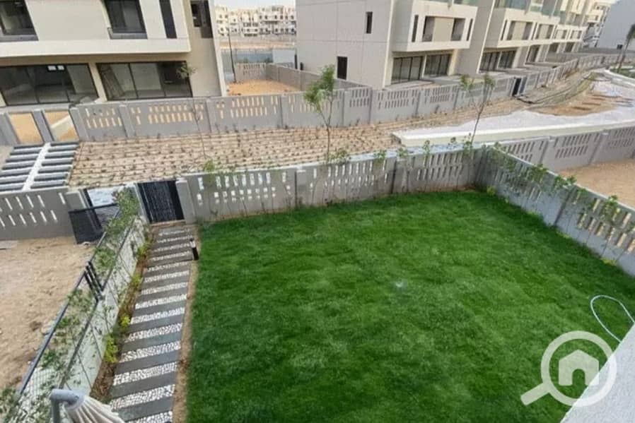 3 Screenshot_20220210-210026_Gallery. jpg