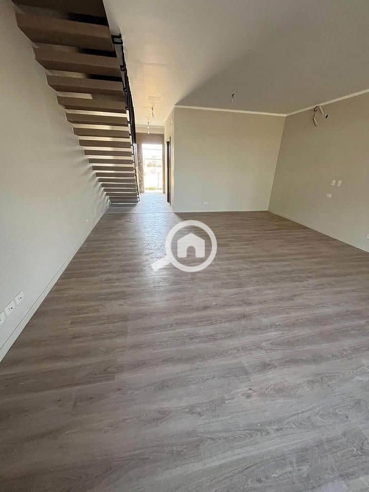 9 507781566_1072384434826472_5407906815631982808_n. jpg