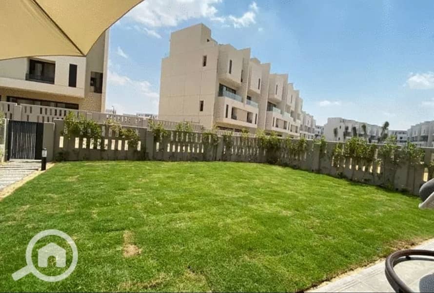 12 Screenshot_20220210-210015_Gallery. jpg