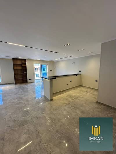 3 Bedroom Duplex for Sale in New Cairo, Cairo - 498920367_1214976553513005_7315496265363213755_n (1). jpg