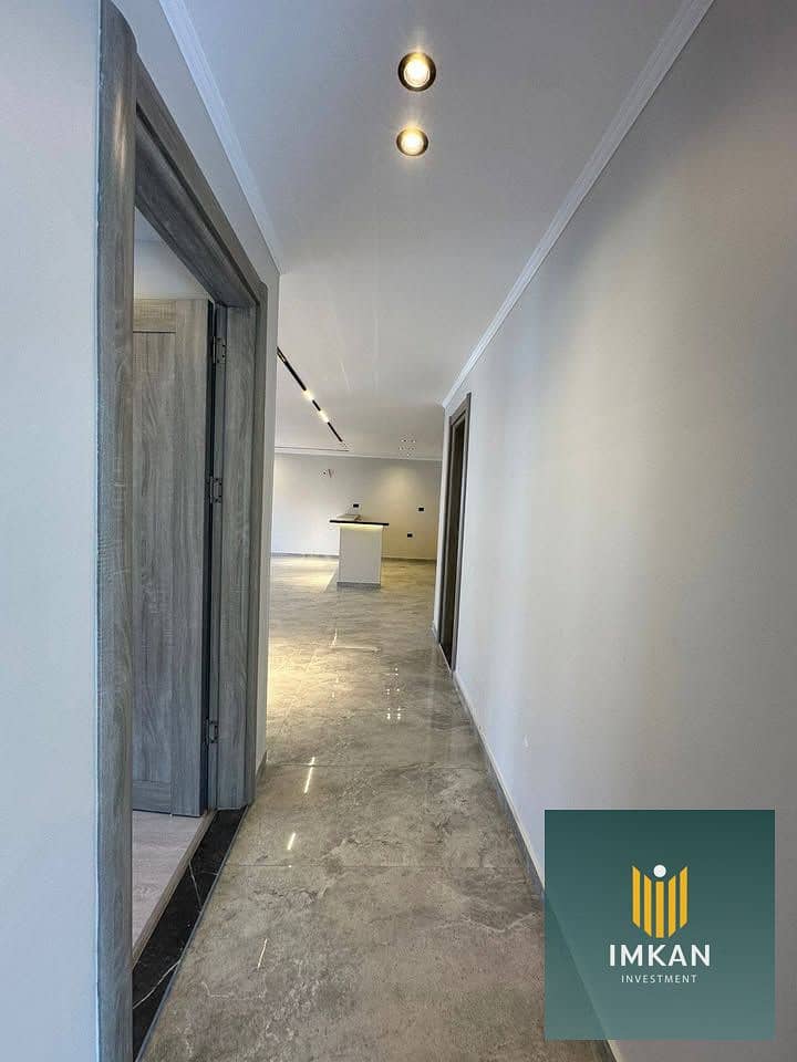 2 500790341_2144376559319432_6293822313643565345_n. jpg