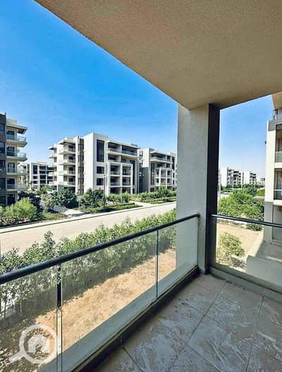 فلیٹ 3 غرف نوم للبيع في القاهرة الجديدة، القاهرة - 500682722_9893323294097685_7924997117792801281_n. jpg