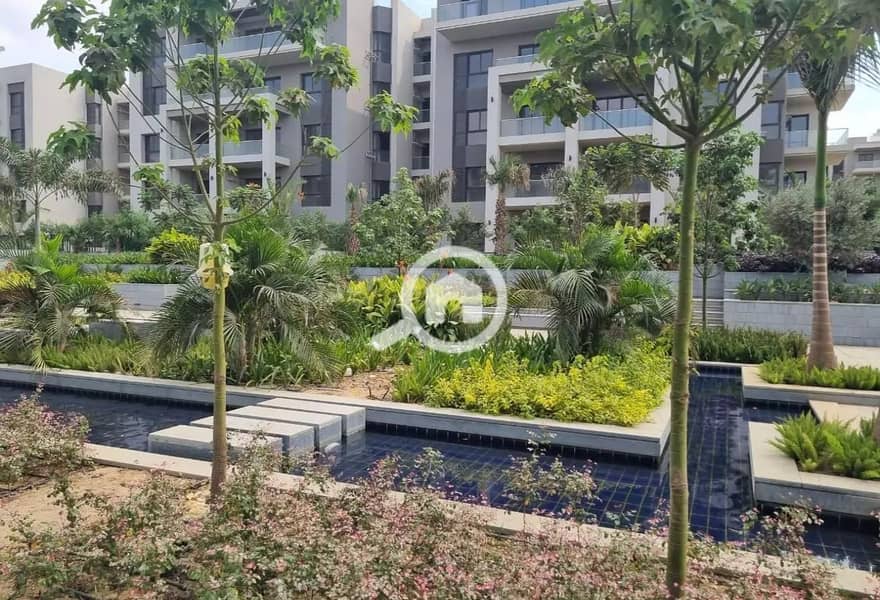 4 5cfd6b08-5eb1-469f-b901-2a9aa4f44671. jpg