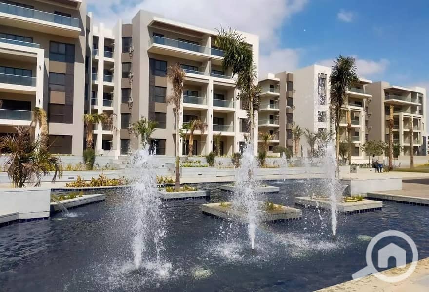 8 b6f47322-9367-47b2-bc06-fa954fa97ab4. jpg