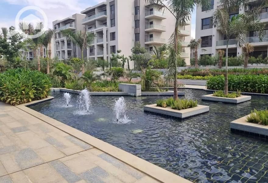 11 f1ff8797-b076-4957-a781-cda5573ba780. jpg