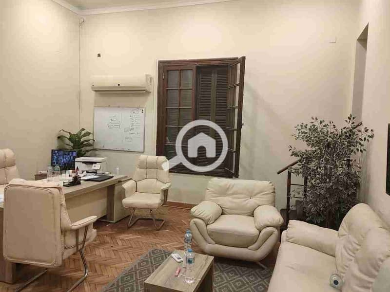 169242. jpg 169242. jpg