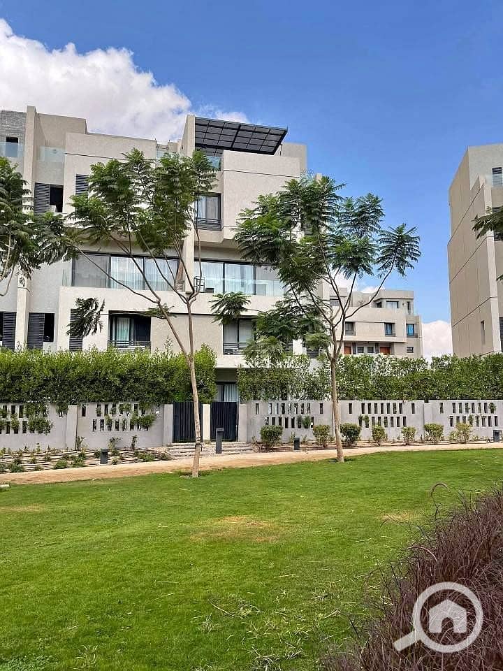 589642793_909342914751648_7910147791987998773_n. jpg