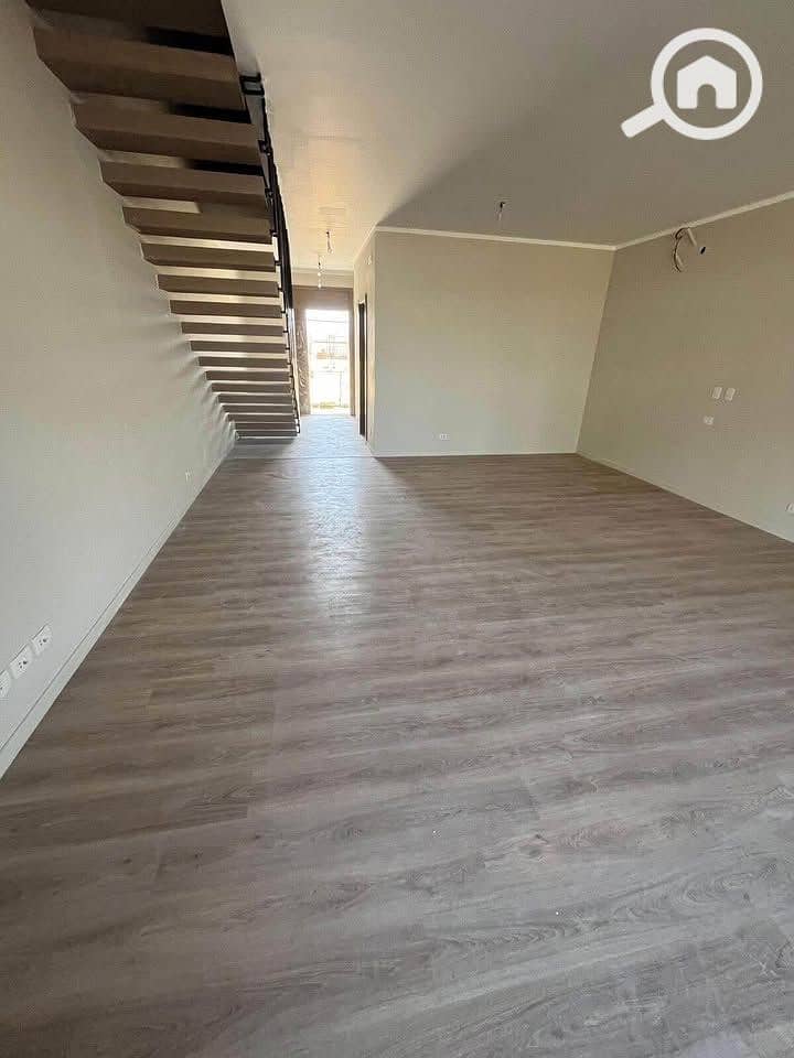 8 507781566_1072384434826472_5407906815631982808_n. jpg