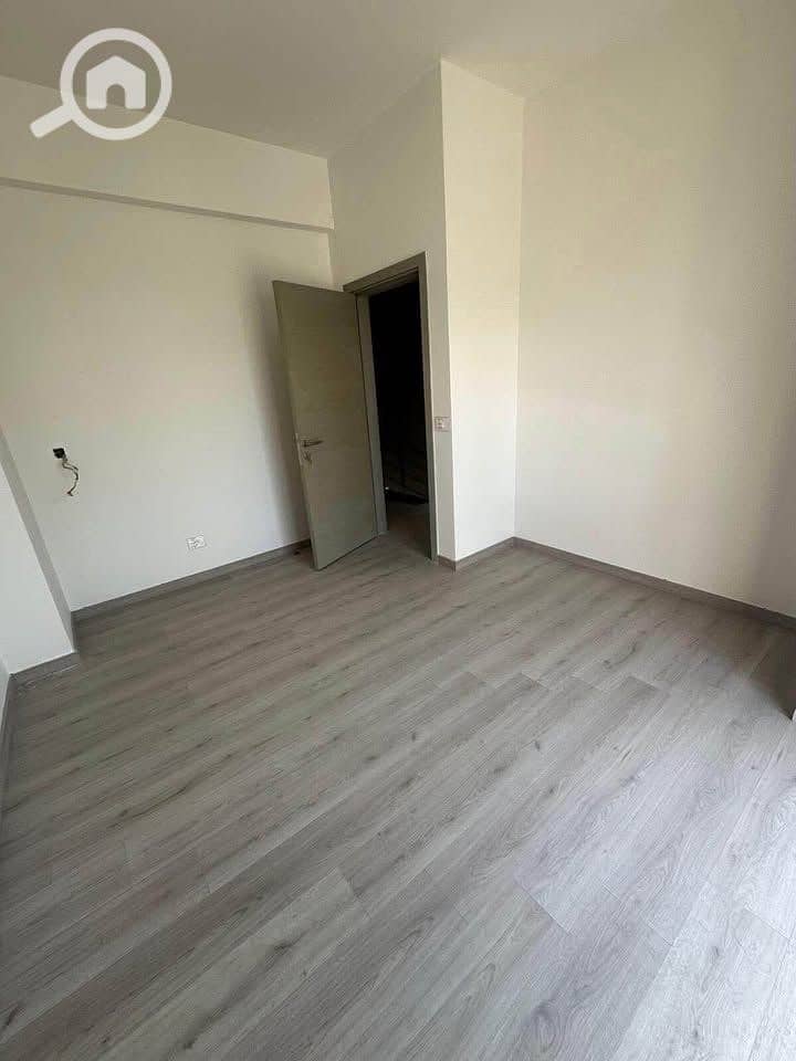 9 506977034_681880467995186_6511868854641990491_n. jpg