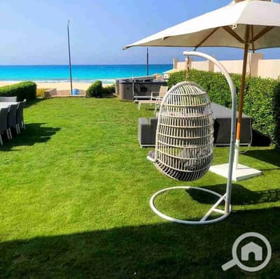 5 Bedroom Villa for Sale in North Coast, Matruh - 1001012894. jpg