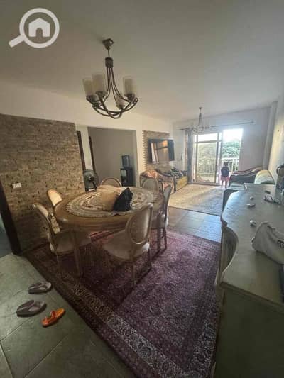 شقة 2 غرفة نوم للبيع في مدينتي، القاهرة - d6091c03-8688-416b-8e1b-3a7a60a415be. jpg