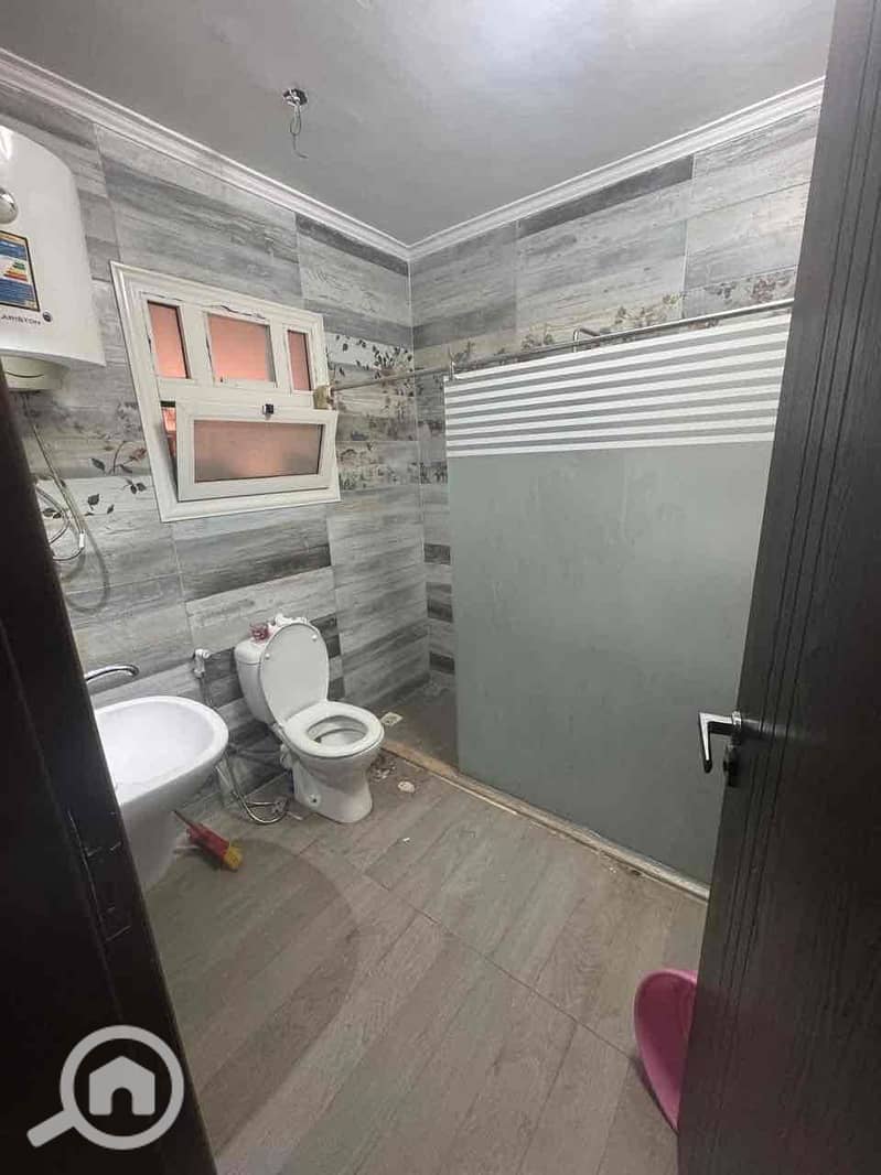 2 32ec958f-e490-4559-a604-247d982b9bd8. jpg