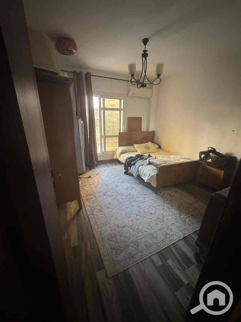 3 8f478215-6b52-48ce-8ebb-5ed97eb103da. jpg