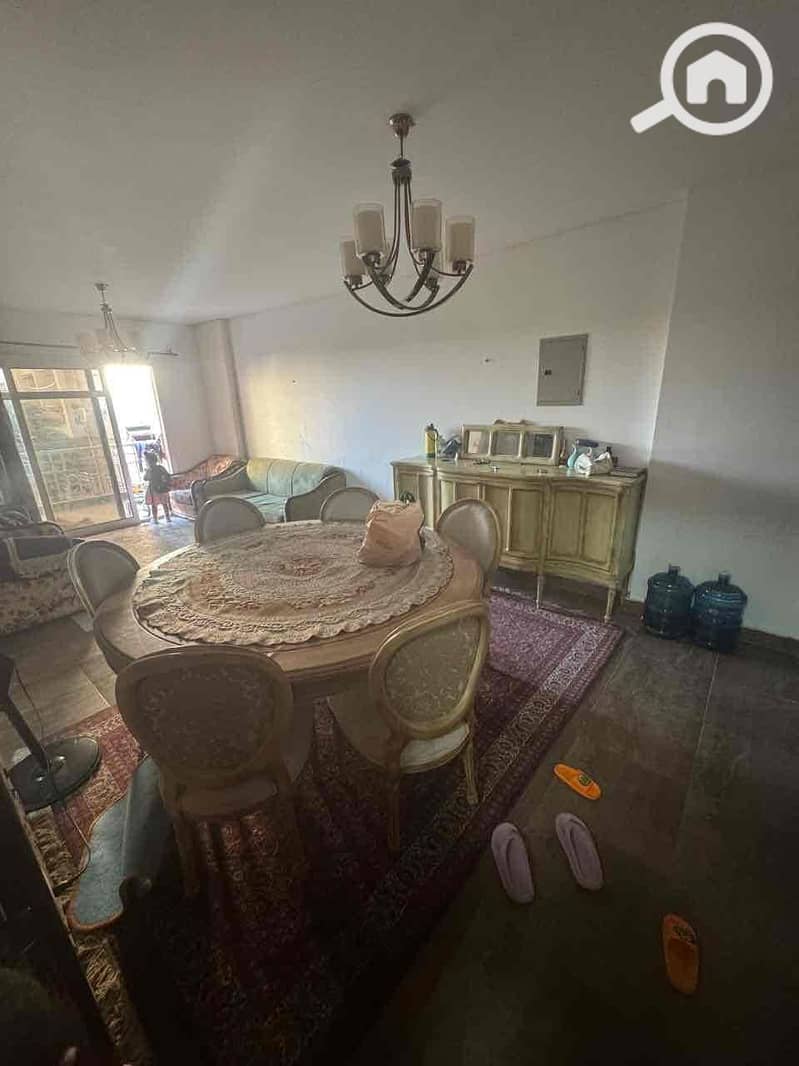 5 c4581705-c71b-432b-958b-b9ad9d621b21. jpg