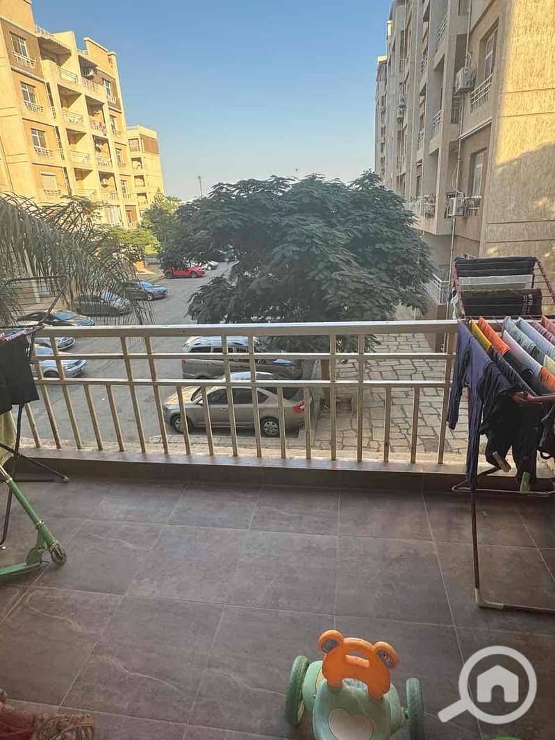 8 32e26490-8f7a-41c5-bee5-223df64cbbd5. jpg