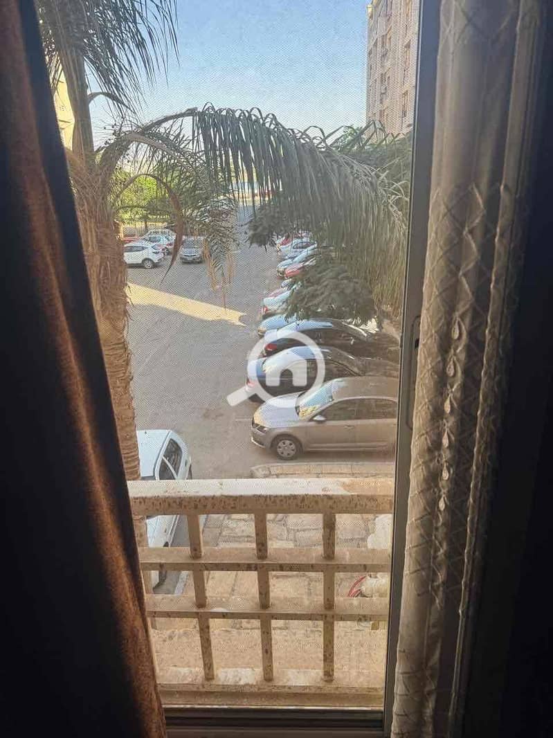 9 da0a2cf8-d0f2-4719-8d8a-17d76bc096ad. jpg