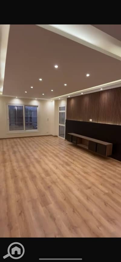 شقة 3 غرف نوم للبيع في مدينتي، القاهرة - IMG_1690. png