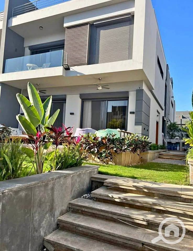 582488565_24946848181650641_5530426507040486921_n. jpg