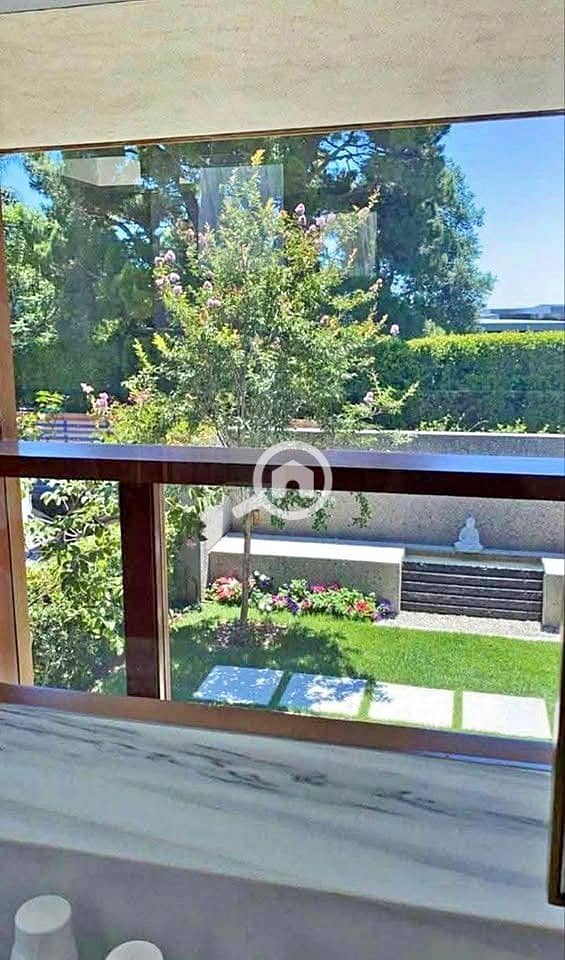 2 570088564_1181267330726980_4156119075612039031_n. jpg