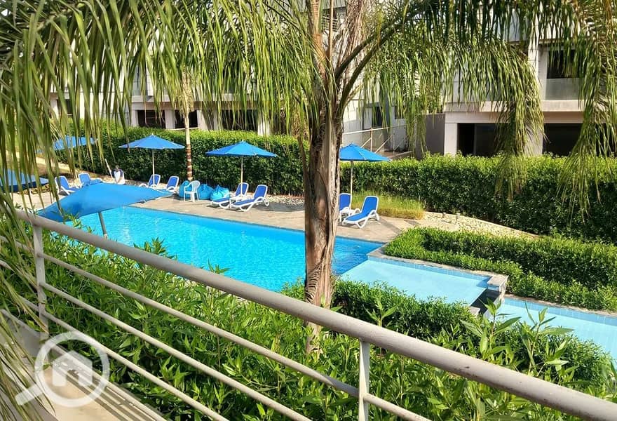 5 7756524-de6b4o. jpg