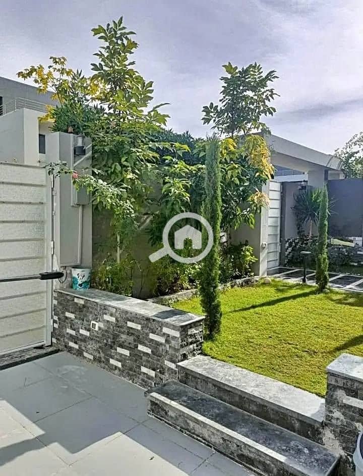 7 534422168_1798290971563912_960476552873790220_n. jpg