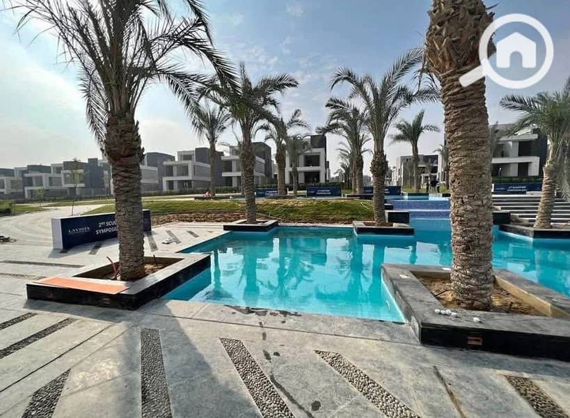 8 FB_IMG_1753571198991. jpg