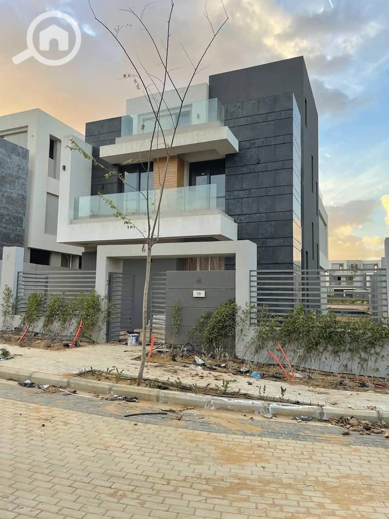 9 FB_IMG_1753571499667. jpg